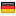 clipkit.de server is located in Germany